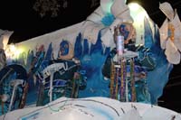 Knights-of-Babylon-2020-05045