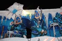 Knights-of-Babylon-2020-05046