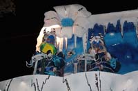 Knights-of-Babylon-2020-05047