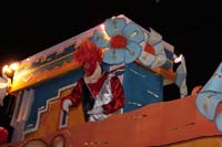 Knights-of-Babylon-2020-05049