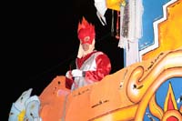 Knights-of-Babylon-2020-05050