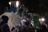 Knights-of-Babylon-2020-05051