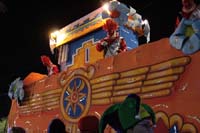 Knights-of-Babylon-2020-05052