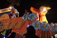 Knights-of-Babylon-2020-05053