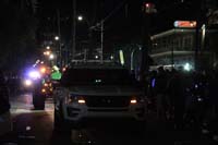 Knights-of-Babylon-2020-05054