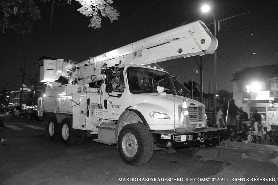 Knights-of-Babylon-00001-2022