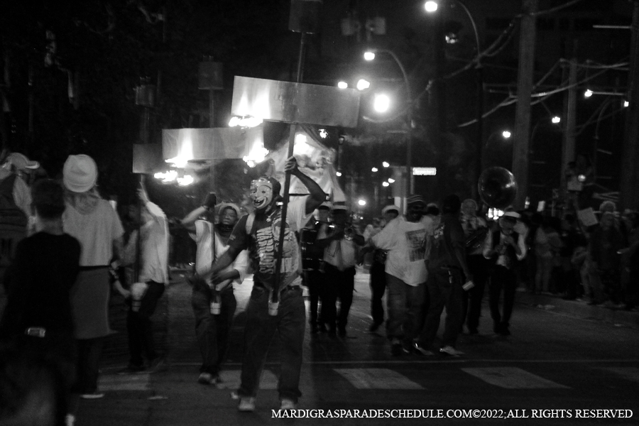 Knights-of-Babylon-00002-2022