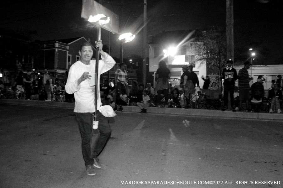 Knights-of-Babylon-00003-2022