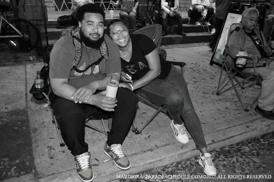 Knights-of-Babylon-00004-2022