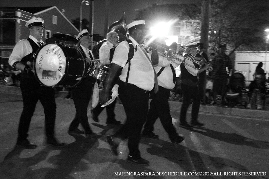 Knights-of-Babylon-00005-2022