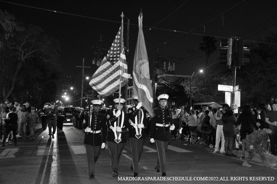 Knights-of-Babylon-00007-2022