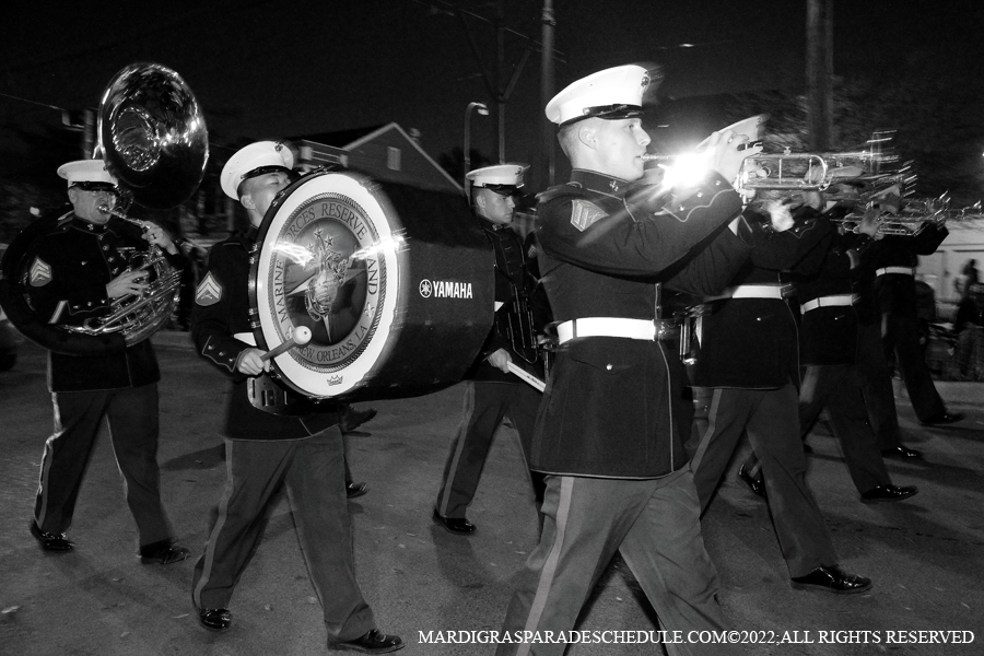 Knights-of-Babylon-00008-2022