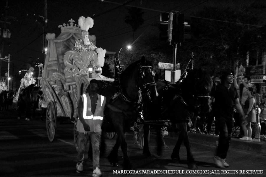 Knights-of-Babylon-00009-2022