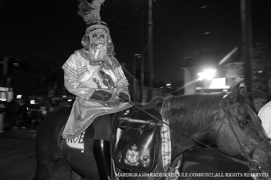 Knights-of-Babylon-00011-2022