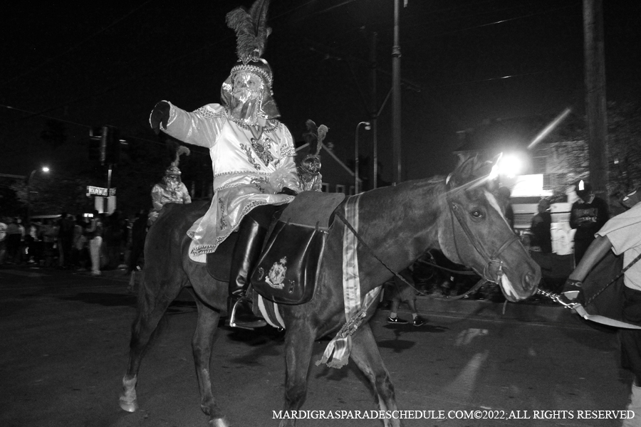 Knights-of-Babylon-00012-2022