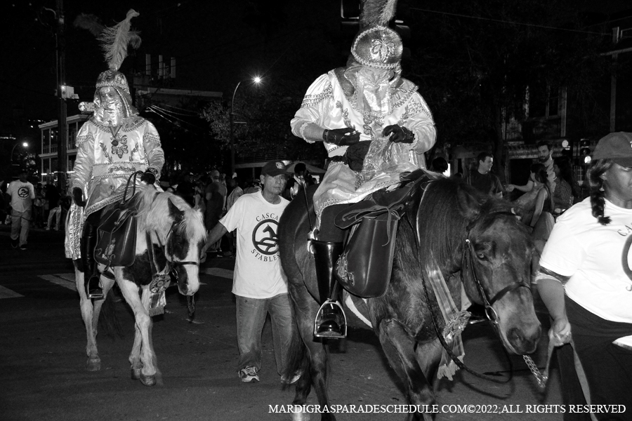 Knights-of-Babylon-00013-2022