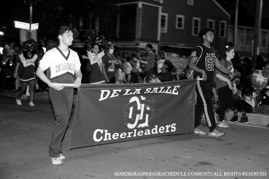 Knights-of-Babylon-00014-2022