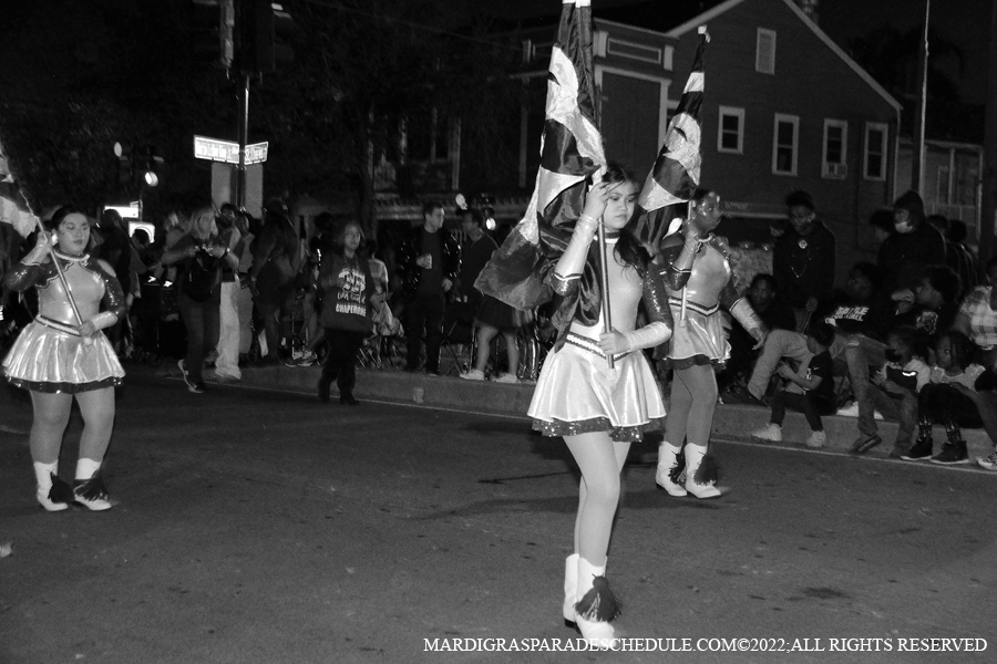 Knights-of-Babylon-00015-2022