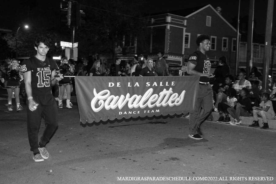 Knights-of-Babylon-00016-2022