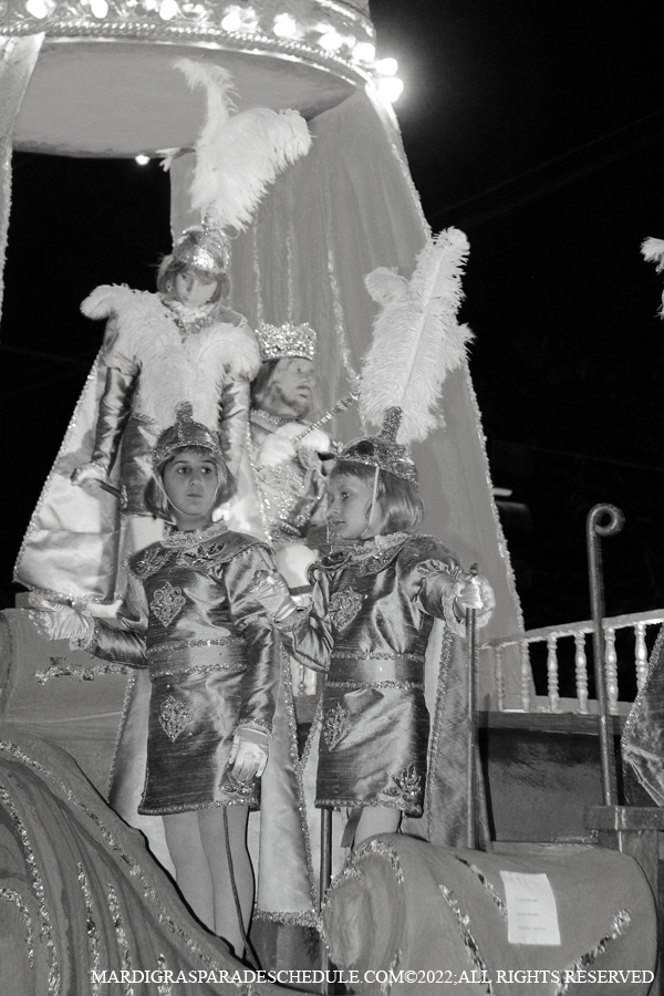 Knights-of-Babylon-00019-2022