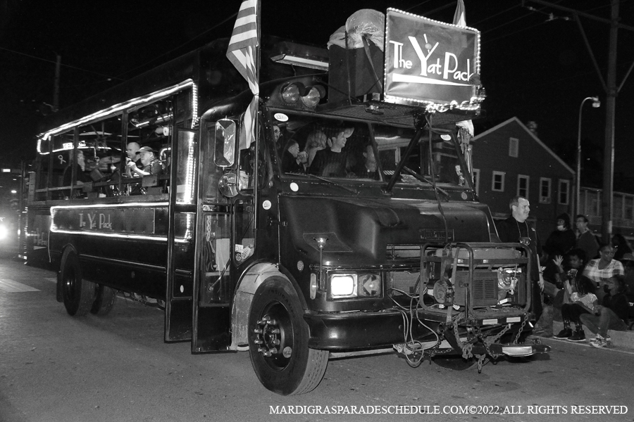 Knights-of-Babylon-00020-2022