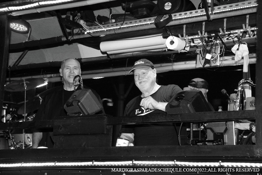 Knights-of-Babylon-00021-2022