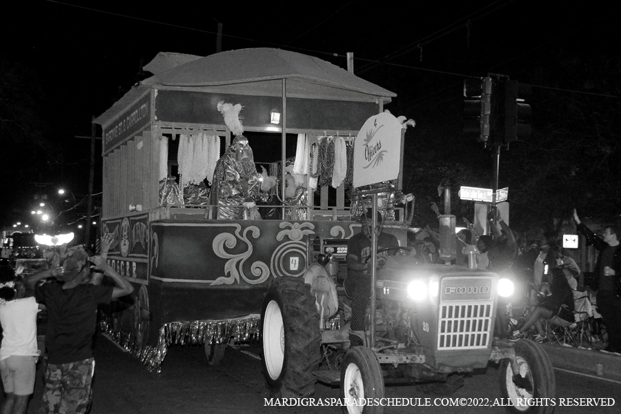 Knights-of-Babylon-00022-2022