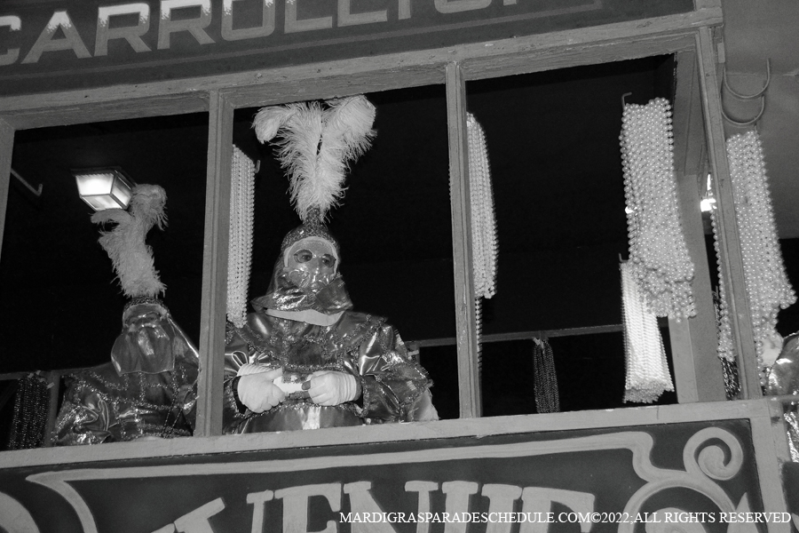 Knights-of-Babylon-00023-2022