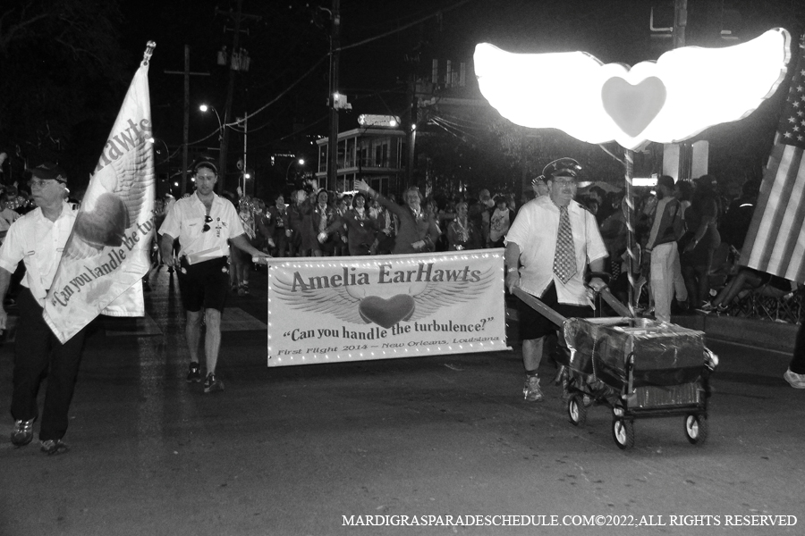 Knights-of-Babylon-00025-2022