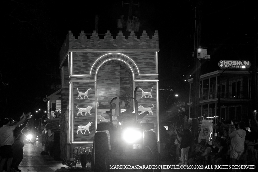 Knights-of-Babylon-00027-2022