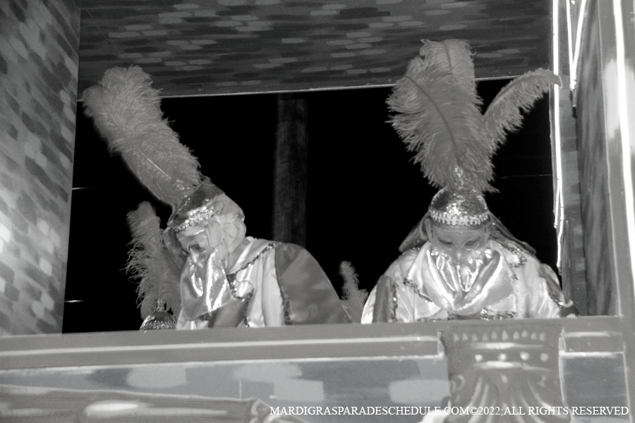 Knights-of-Babylon-00028-2022