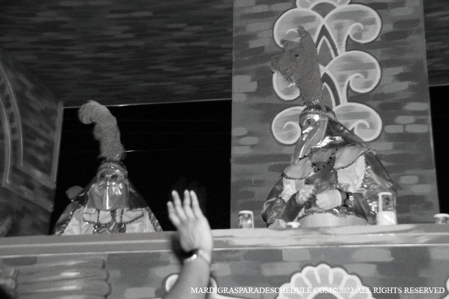 Knights-of-Babylon-00029-2022