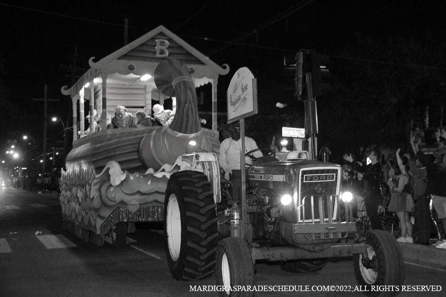 Knights-of-Babylon-00030-2022