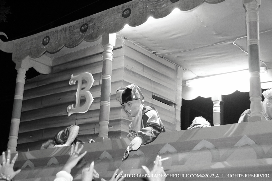 Knights-of-Babylon-00031-2022