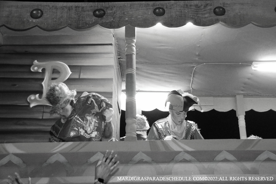 Knights-of-Babylon-00032-2022