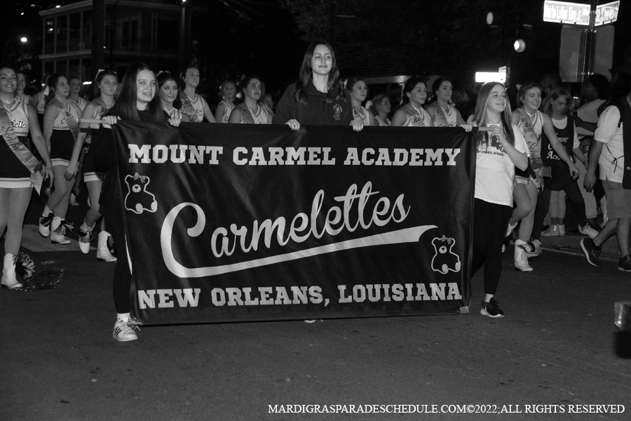 Knights-of-Babylon-00033-2022