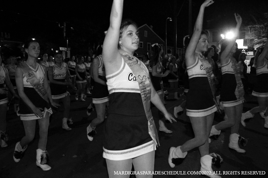 Knights-of-Babylon-00034-2022