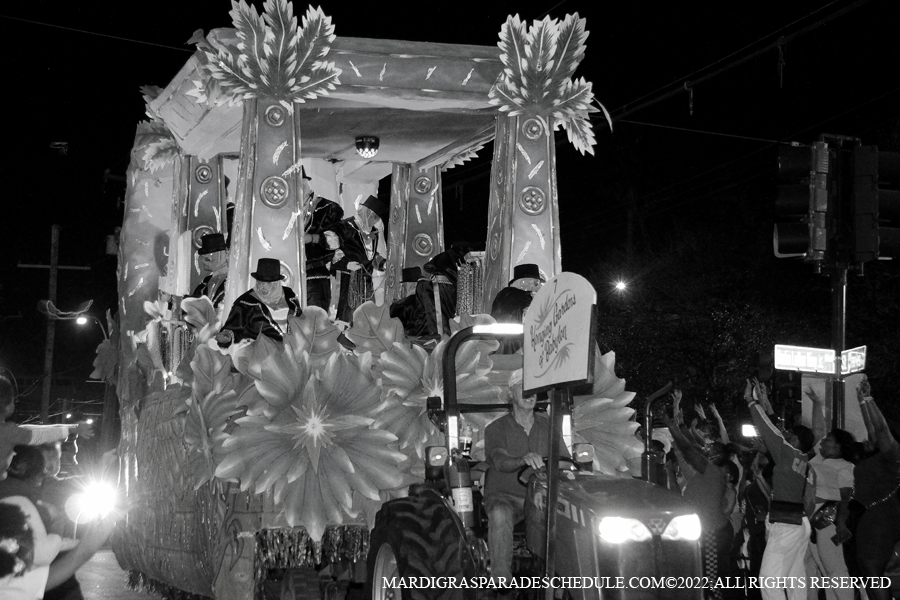 Knights-of-Babylon-00035-2022