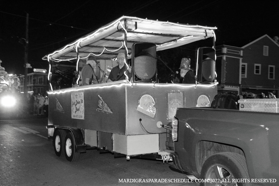 Knights-of-Babylon-00036-2022