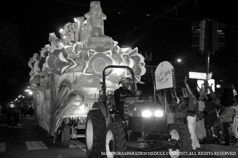 Knights-of-Babylon-00037-2022