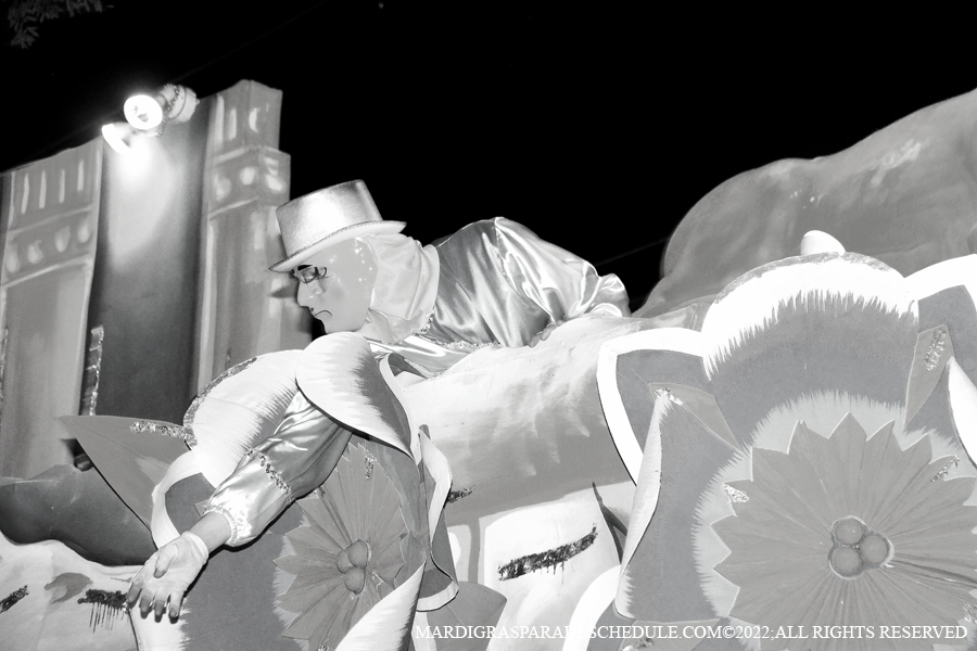 Knights-of-Babylon-00038-2022