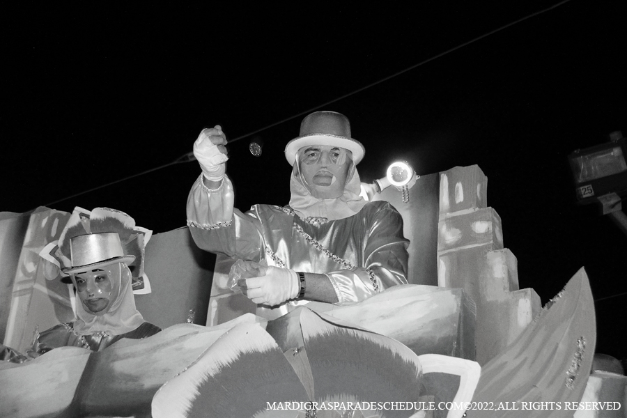 Knights-of-Babylon-00039-2022