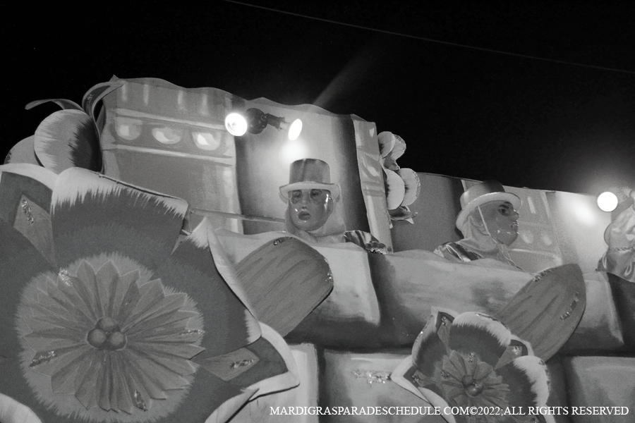 Knights-of-Babylon-00041-2022