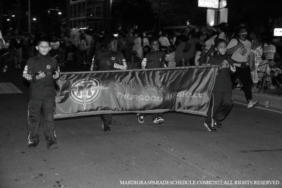 Knights-of-Babylon-00042-2022