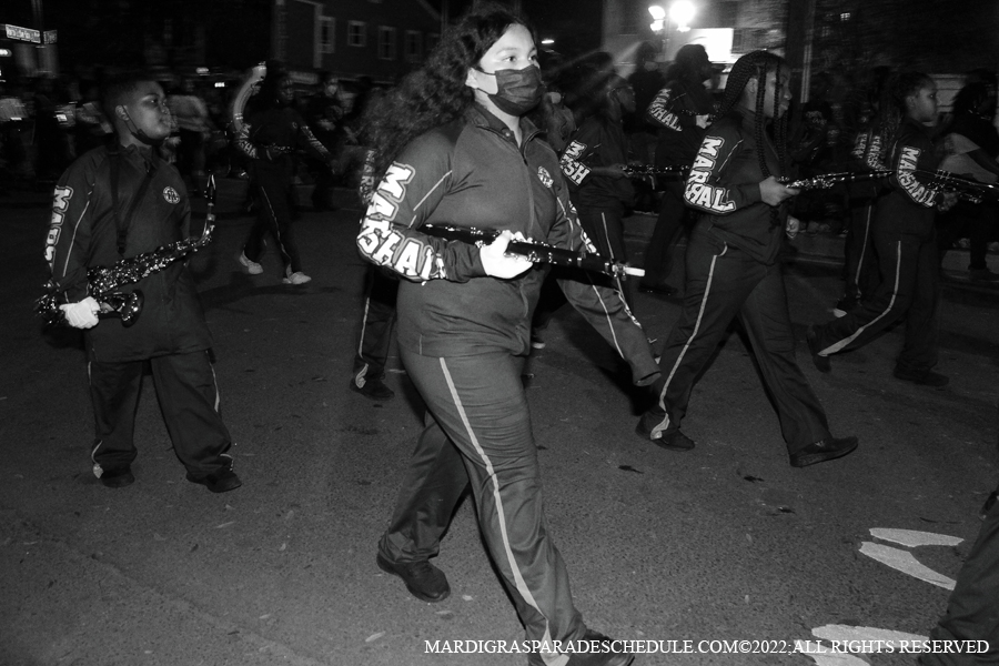 Knights-of-Babylon-00043-2022