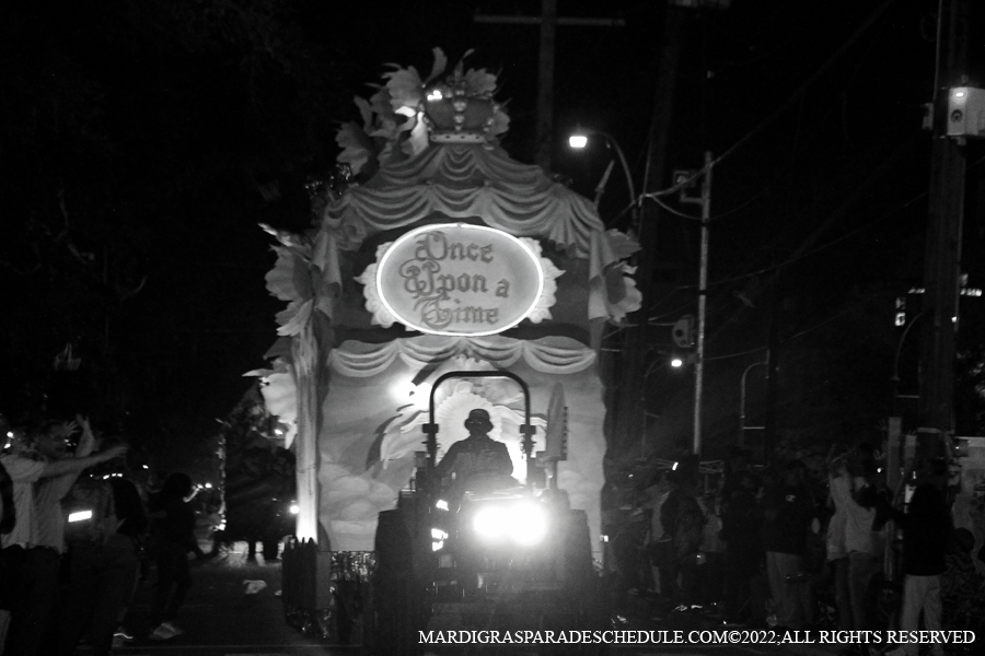 Knights-of-Babylon-00044-2022