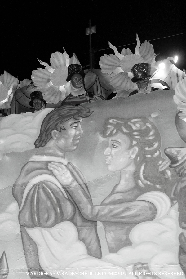 Knights-of-Babylon-00045-2022