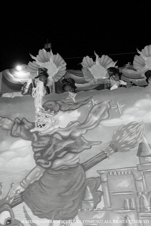 Knights-of-Babylon-00046-2022