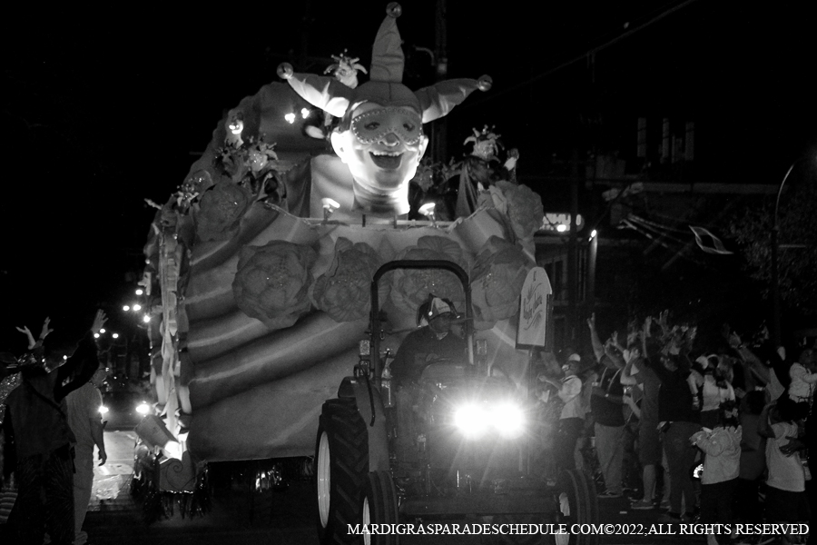 Knights-of-Babylon-00047-2022