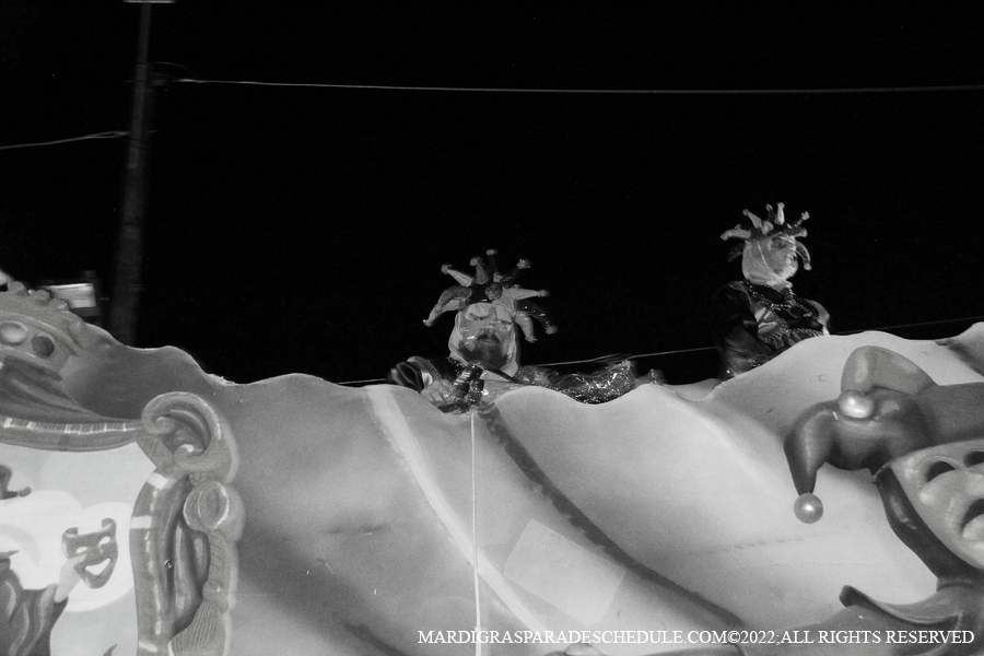 Knights-of-Babylon-00048-2022